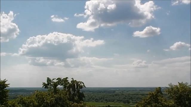 Россия смотреть онлайн