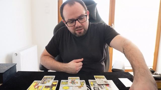 Rak Kwiecień 2024 ♋️ Czy Kwiecień Będzie Radosny? #rak #tarot #horoskop #zodiak #kartytarota смотреть онлайн