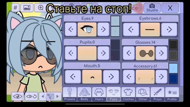 Топ 5 красивых ос от Кени) [🍓] https://t.me/obrobotki_love ссылочка на телеграмм канал) смотреть онлайн