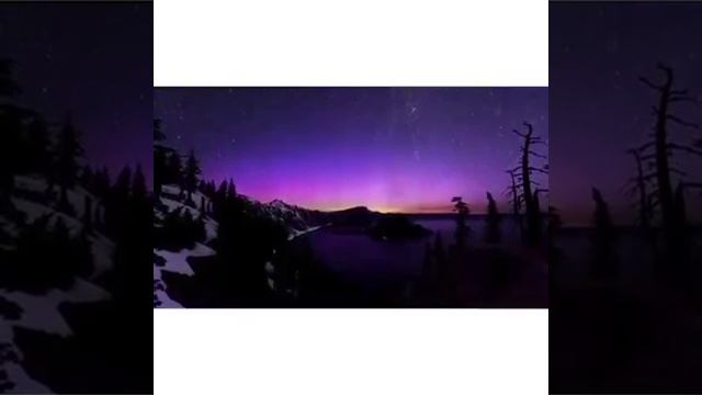 Өмір ағымы....Сабасына түсіретін тек Алла ғана....Алладан тек жақсы күндерді күту керек смотреть онлайн