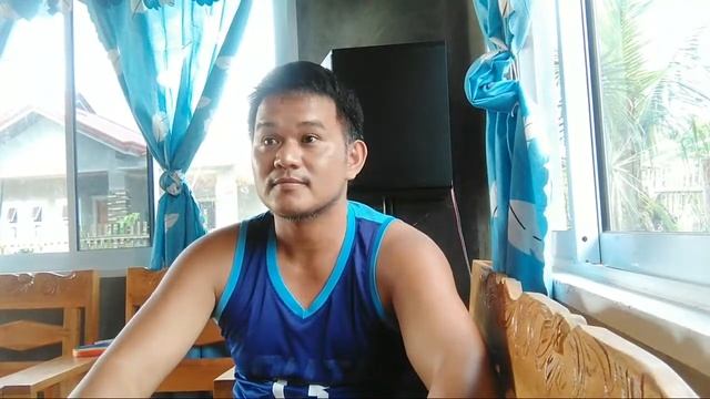 Tara Nood Tayo Game 3 l Noynikstv смотреть онлайн