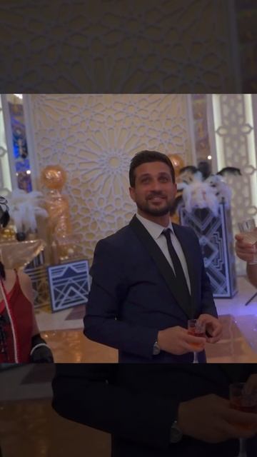 TELMAN - QARA GÖZLER смотреть онлайн