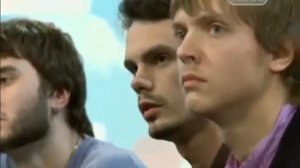 Я и другие - 2010 год