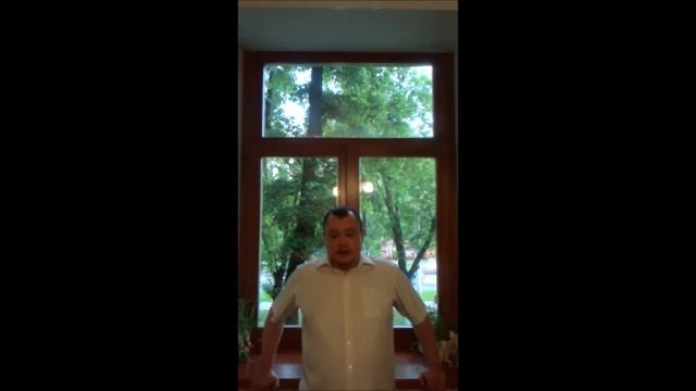 Отзыв: Как я выбрал пластиковые окна смотреть онлайн