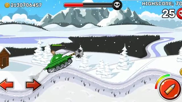 HILLS OF STEEL MAX COBRA TANK WITH COBRA CIRCULAR SAW ATTACKED OPPONENT GROUP смотреть онлайн