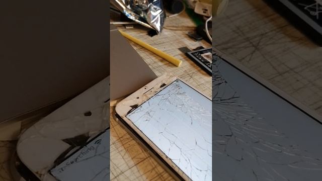 Error bypass icloud checkra1n SOLUCIONADO смотреть онлайн