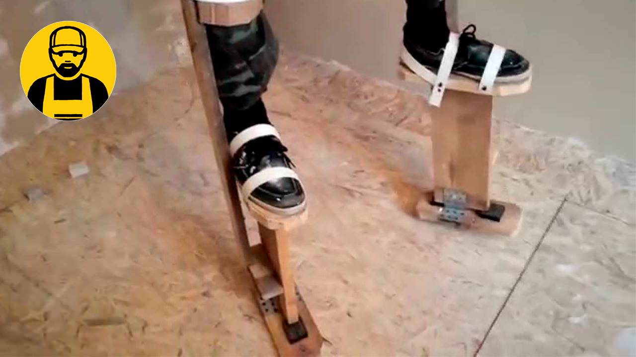 КРУТЫЕ САМОДЕЛКИ, которые вам точно пригодятся! Гениальные идеи! Полезные изобретения!