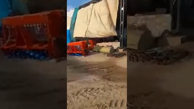 BABA TARA NATH AGRO KHARKHODA смотреть онлайн