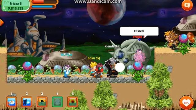 dragon boy tieu diet fide va cai ket ... chuong 1m смотреть онлайн