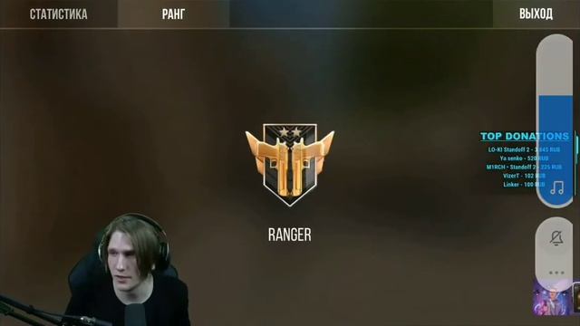 ха-ха-ха Веля😜🔞🤣🤣 смотреть онлайн