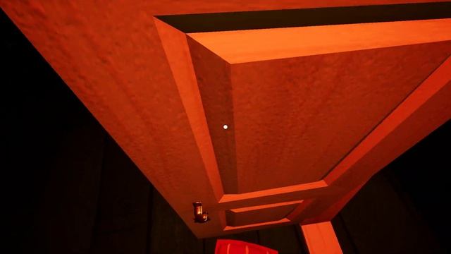 СПИДран по хеллоу нейбор 9 минут без загрузок. Speedrun Hello neighbor 9 minuts not loads смотреть онлайн