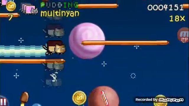 Ням кэт смотреть онлайн