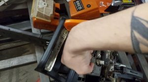 ZimAni vs Holzfforma // Что изменилось за год??? // Доработанные бензопилы ZimAni 365 PRO