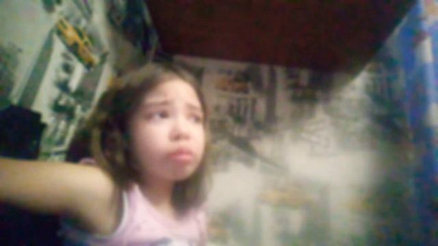 мой хомяк умер смотреть онлайн