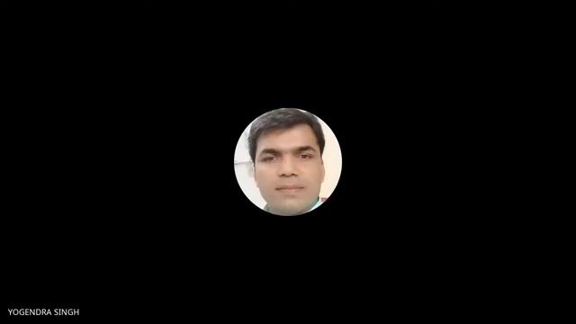 obv-qnbh-fea смотреть онлайн