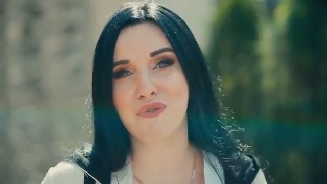 Инна Вальтер - The Best - Новое и лучшее видео 2021 смотреть онлайн