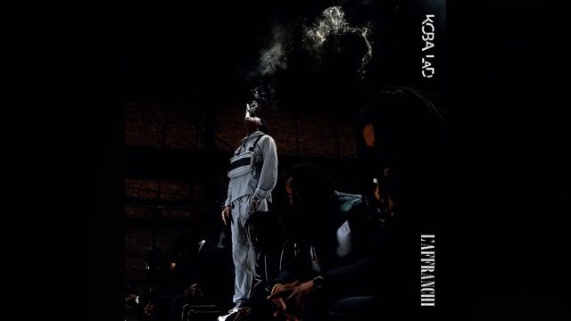 Koba LaD - Amitiés gâchées смотреть онлайн