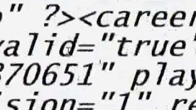 взлом игры farming simulator 2013 смотреть онлайн