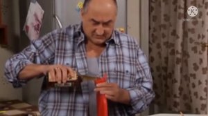 Воронины ритп🙂