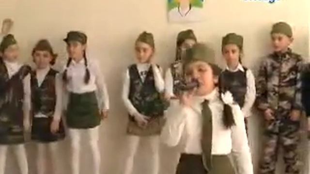 Анна Мария - Беспечный!.mp4 смотреть онлайн