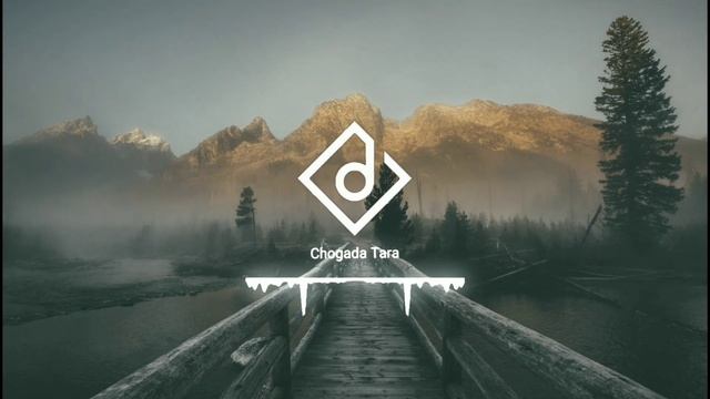 Chogada Tara Flute Ringtone || Download Now || смотреть онлайн