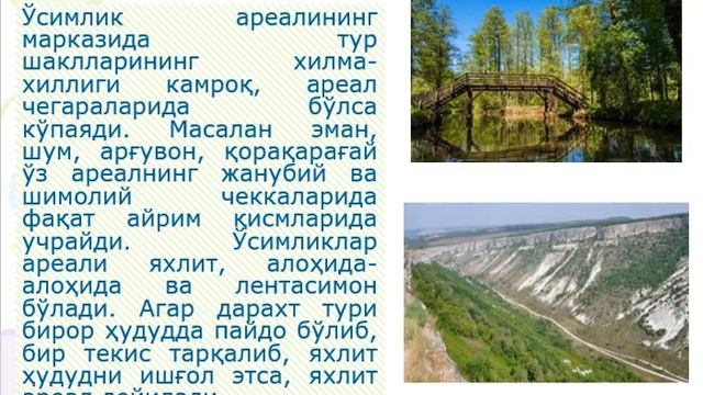 OTM: TDAU Andijon filiali смотреть онлайн