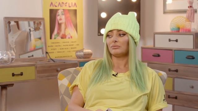 Voi incepe sa postez mai mult content destinat foot fetish-ului ! смотреть онлайн