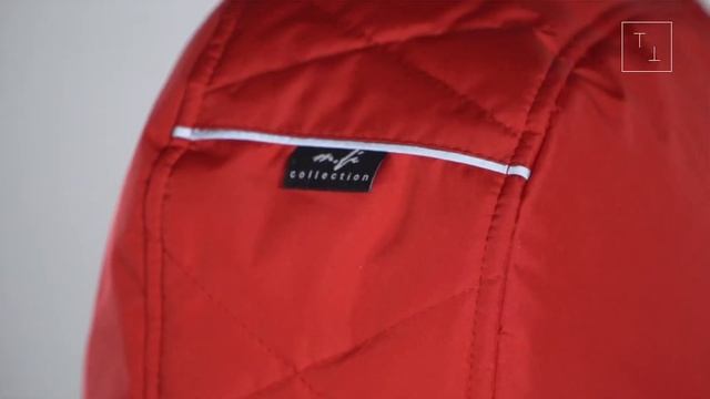 Обзор моделей MARITTA смотреть онлайн