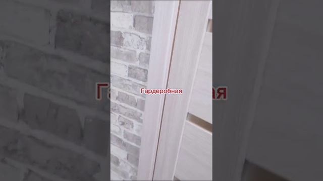 11672395 смотреть онлайн