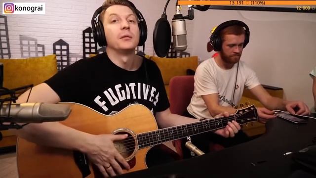 отработка галопа. смотреть онлайн