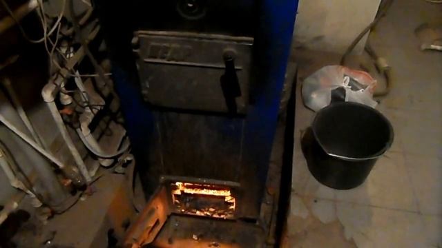 Халакост смотреть онлайн