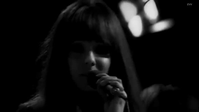 Shocking Blue - Venus (DJ Vini remix) смотреть онлайн