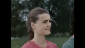 Завтрак на траве - Золотая рыбка (2-я серия)