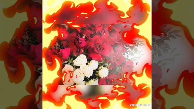 мини игра хомяк 15 февраля решение головоломки с ключом смотреть онлайн