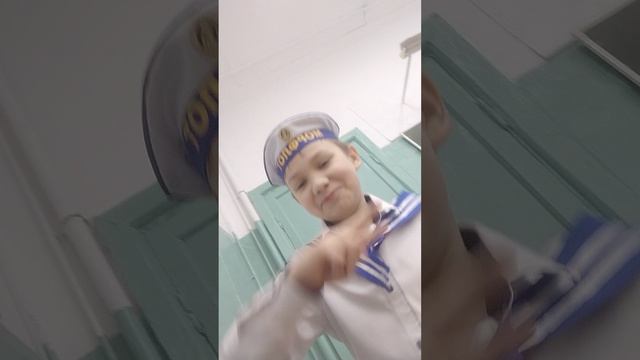 1000146594.mp4 смотреть онлайн