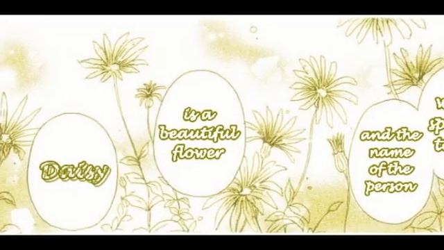 Dengeki Daisy - It might be you.wmv смотреть онлайн
