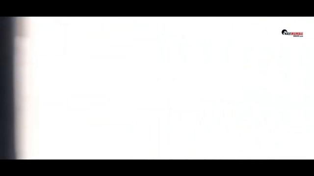 Available 2 BHK Flat For Sale In Kharghar, Haware Tiara Sector 13 | 📱 8433959100 📱 смотреть онлайн