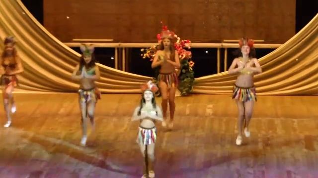 Ровесник 40 лет 26.11.17 MAH06007 смотреть онлайн