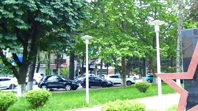 Туапсе смотреть онлайн
