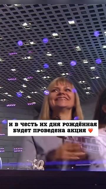 5-ТИ ЛЕТНИЙ МАЛЬЧИК ВЗОРВАЛ ЗАЛ ГОЛОСОМ смотреть онлайн