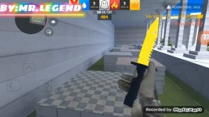 я ругаюсь.mp3