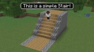 5 крутых построек из Редстоуна! Майнкрафт! Minecraft!