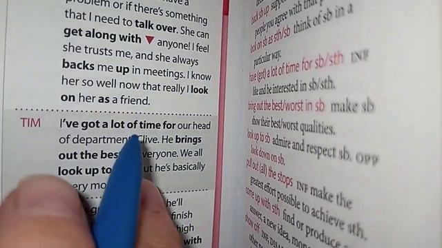 English#phrasal#work#colleagues#английский#фразовые#работа#коллеги смотреть онлайн