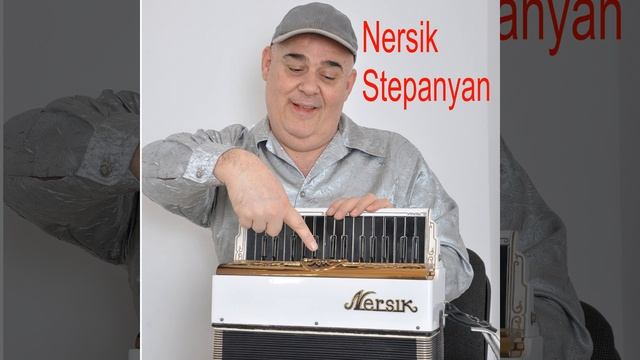 Fayton смотреть онлайн