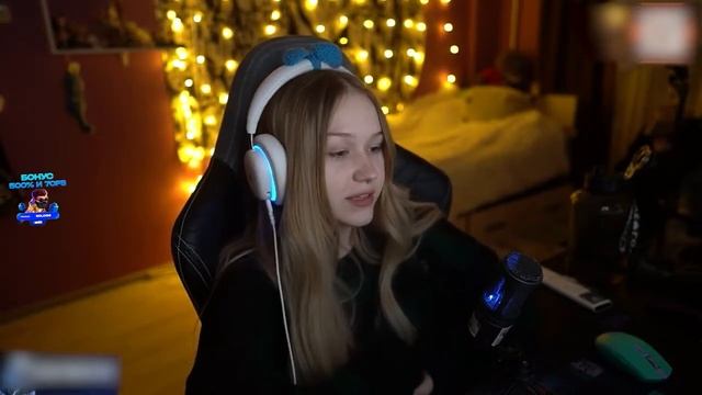 САСАВОТ ЦЕЛОВАЛ МОРФИ / КОНФЛИКТ МОРФИ И САСАВОТА | SASAVOT, MORPHE_YA