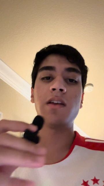 My thoughts on Body of Lies (2008) смотреть онлайн