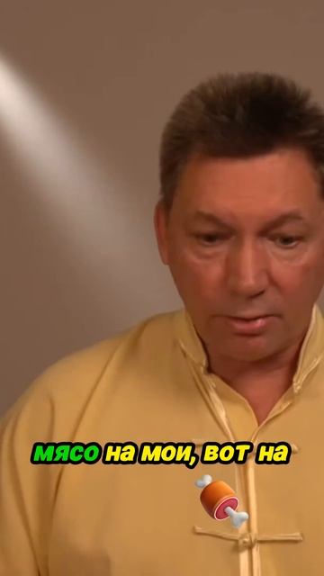 Перемены которые изменили мою жизнь смотреть онлайн