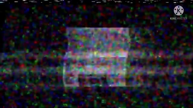 Mydoom очень-оскорбительное ютуберы