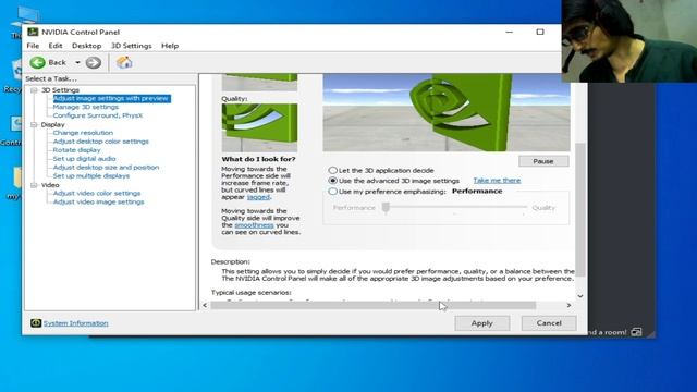 Sudachi Emulator Best Settings for Low End PC смотреть онлайн