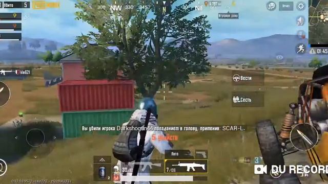 Пабг мобайл 1 место в топе смотреть онлайн